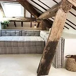 Belvedere Chic Loft View 公寓