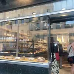 公寓 Belvedere Chic Loft View 凡尔赛
