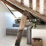 Belvedere Chic Loft View 凡尔赛