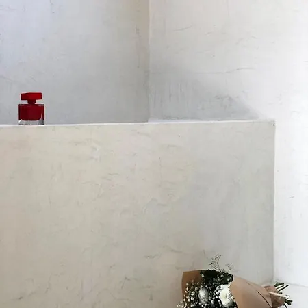 Belvedere Chic Loft View Appartement Versailles